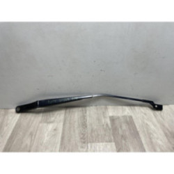 Bras essuie glace avant droit VOLKSWAGEN GOLF 6 d’occasion