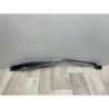Bras essuie glace avant droit VOLKSWAGEN GOLF 6 d’occasion