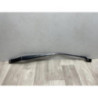 Bras essuie glace avant droit VOLKSWAGEN GOLF 6 d’occasion