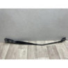 Bras essuie glace avant droit VOLKSWAGEN GOLF 6 d’occasion