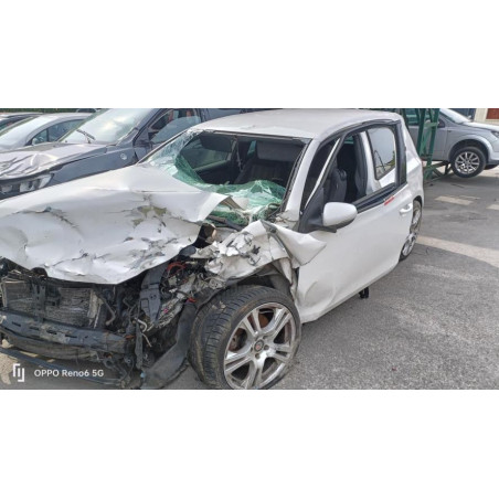 Bras essuie glace avant droit VOLKSWAGEN GOLF 6 d’occasion
