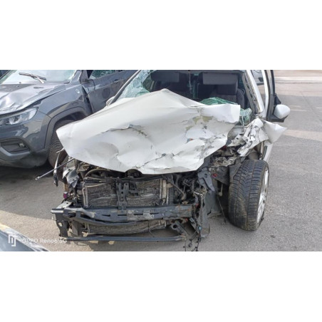 Bras essuie glace avant droit VOLKSWAGEN GOLF 6 d’occasion
