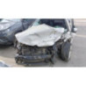 Bras essuie glace avant droit VOLKSWAGEN GOLF 6 d’occasion