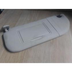 Pare soleil OPEL VECTRA (C) BERLINE d’occasion