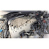 Bras essuie glace avant droit VOLKSWAGEN GOLF 6 d’occasion