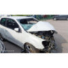 Bras essuie glace avant droit VOLKSWAGEN GOLF 6 d’occasion