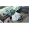 Bras essuie glace avant droit VOLKSWAGEN GOLF 6 d’occasion