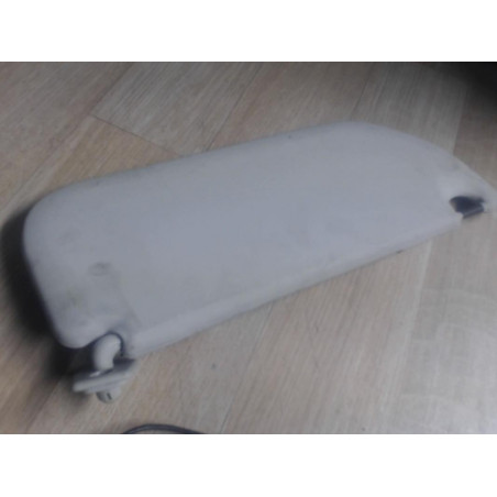 Pare soleil OPEL VECTRA (C) BERLINE d’occasion