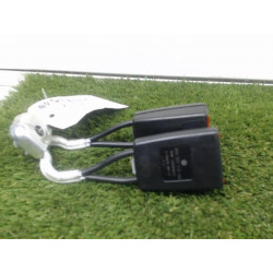 Attache ceinture arriere gauche SEAT IBIZA IV IV TSI d’occasion