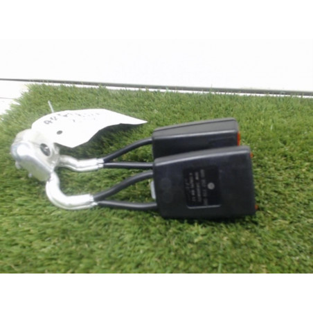 Attache ceinture arriere gauche SEAT IBIZA IV IV TSI d’occasion