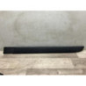 Baguette de porte arriere gauche  RENAULT MEGANE 2 PHASE 1 d’occasion