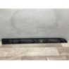 Baguette de porte arriere gauche  RENAULT MEGANE 2 PHASE 1 d’occasion