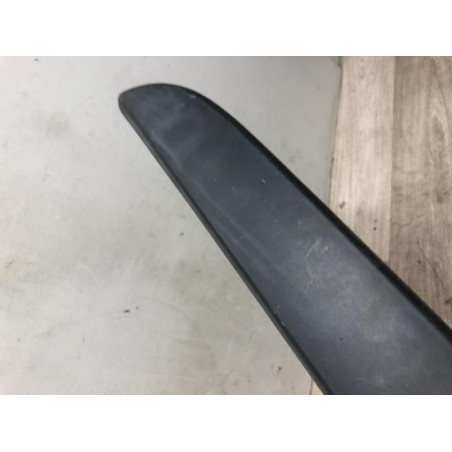 Baguette de porte arriere gauche  RENAULT MEGANE 2 PHASE 1 d’occasion