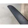 Baguette de porte arriere gauche  RENAULT MEGANE 2 PHASE 1 d’occasion