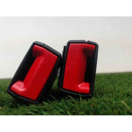 Attache ceinture arriere gauche SEAT IBIZA IV IV TSI d’occasion