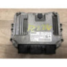 Calculateur moteur CITROEN C3 1 PHASE 2 d’occasion