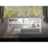 Calculateur moteur CITROEN C3 1 PHASE 2 d’occasion