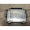 Calculateur moteur CITROEN C3 1 PHASE 2 d’occasion