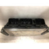 Calculateur moteur CITROEN C3 1 PHASE 2 d’occasion