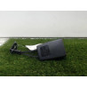 Attache ceinture arriere centrale OPEL VECTRA (C) BERLINE d’occasion