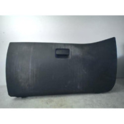 Porte boite a gants CITROEN C4 PICASSO 1 d’occasion