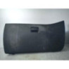 Porte boite a gants CITROEN C4 PICASSO 1 d’occasion