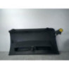 Porte boite a gants CITROEN C4 PICASSO 1 d’occasion