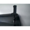 Porte boite a gants CITROEN C4 PICASSO 1 d’occasion