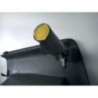 Porte boite a gants CITROEN C4 PICASSO 1 d’occasion