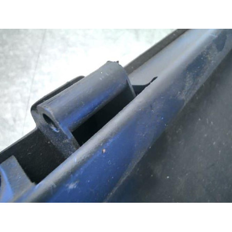 Porte boite a gants CITROEN C4 PICASSO 1 d’occasion