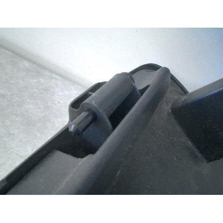 Porte boite a gants CITROEN C4 PICASSO 1 d’occasion