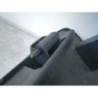 Porte boite a gants CITROEN C4 PICASSO 1 d’occasion