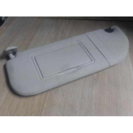 Pare soleil OPEL VECTRA (C) BERLINE d’occasion