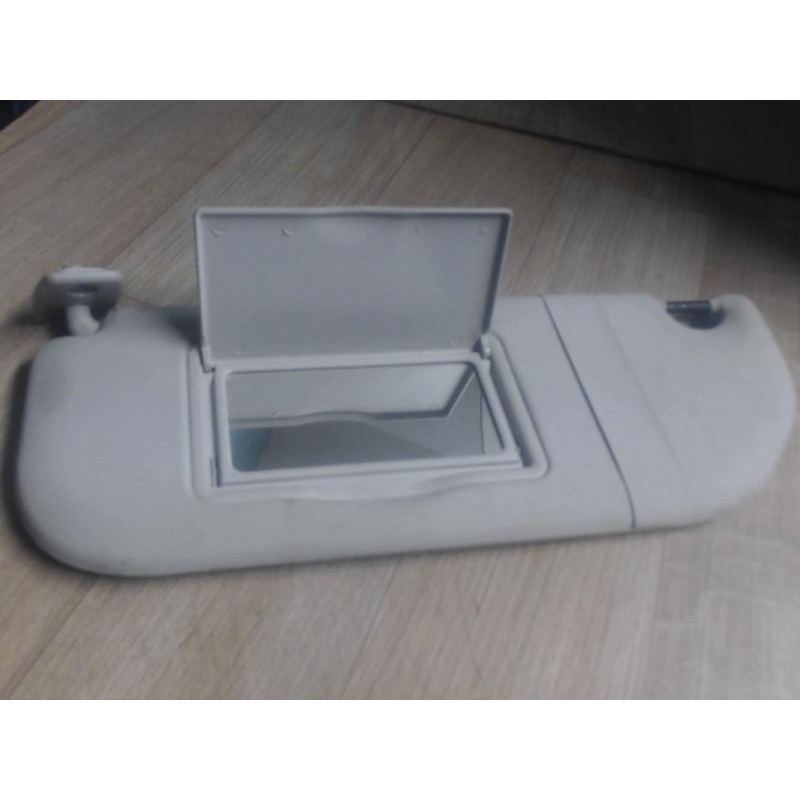 Pare soleil OPEL VECTRA (C) BERLINE d’occasion