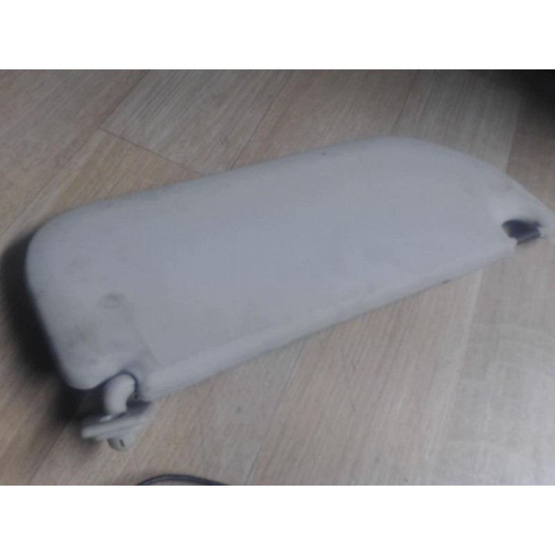 Pare soleil OPEL VECTRA (C) BERLINE d’occasion