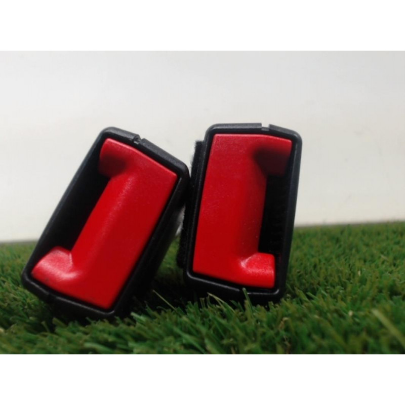 Attache ceinture arriere gauche SEAT IBIZA IV IV TSI d’occasion