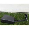 Attache ceinture arriere centrale OPEL VECTRA (C) BERLINE d’occasion