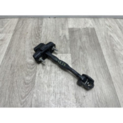 Tirant de porte avant droit FORD FOCUS 3 PHASE 1 BREAK d’occasion