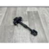 Tirant de porte avant droit FORD FOCUS 3 PHASE 1 BREAK d’occasion