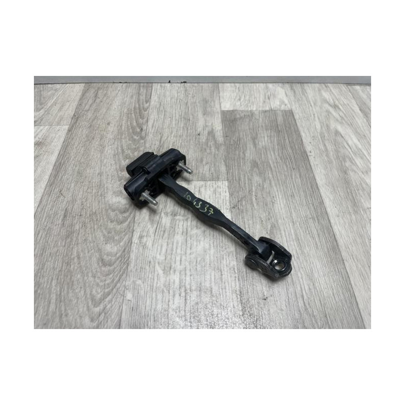 Tirant de porte avant droit FORD FOCUS 3 PHASE 1 BREAK d’occasion