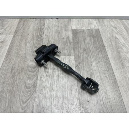 Tirant de porte avant droit FORD FOCUS 3 PHASE 1 BREAK d’occasion