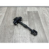 Tirant de porte avant droit FORD FOCUS 3 PHASE 1 BREAK d’occasion