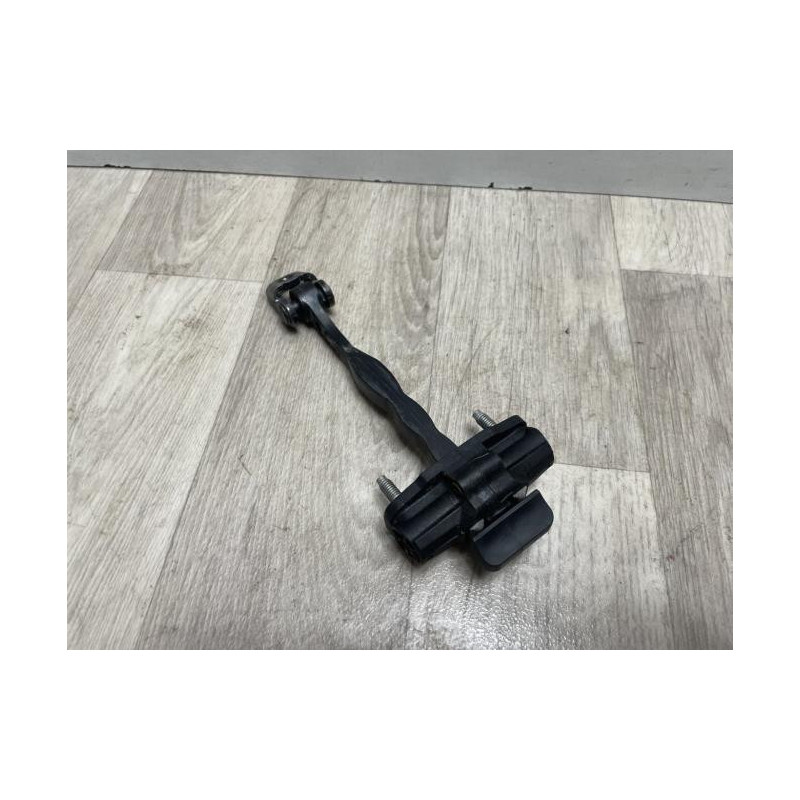 Tirant de porte avant droit FORD FOCUS 3 PHASE 1 BREAK d’occasion