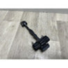 Tirant de porte avant droit FORD FOCUS 3 PHASE 1 BREAK d’occasion