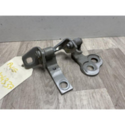 Charniere de porte avant gauche FORD FOCUS 3 PHASE 1 BREAK d’occasion