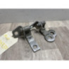 Charniere de porte avant gauche FORD FOCUS 3 PHASE 1 BREAK d’occasion