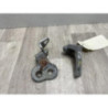 Charniere de porte avant gauche FORD FOCUS 3 PHASE 1 BREAK d’occasion