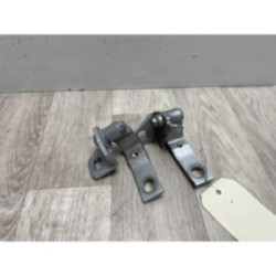 Charniere de porte arriere gauche FORD FOCUS 3 PHASE 1 BREAK d’occasion