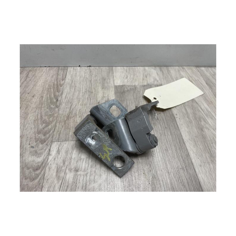 Charniere de porte arriere gauche FORD FOCUS 3 PHASE 1 BREAK d’occasion