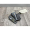 Charniere de porte arriere gauche FORD FOCUS 3 PHASE 1 BREAK d’occasion